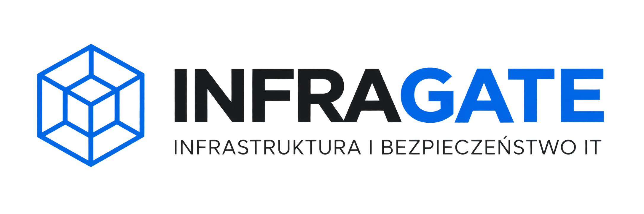 InfraGate